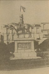 375-statue Jeanne d'Arc